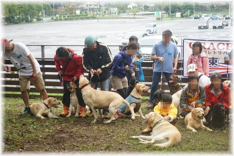 20161009犬舎祭(20).JPG